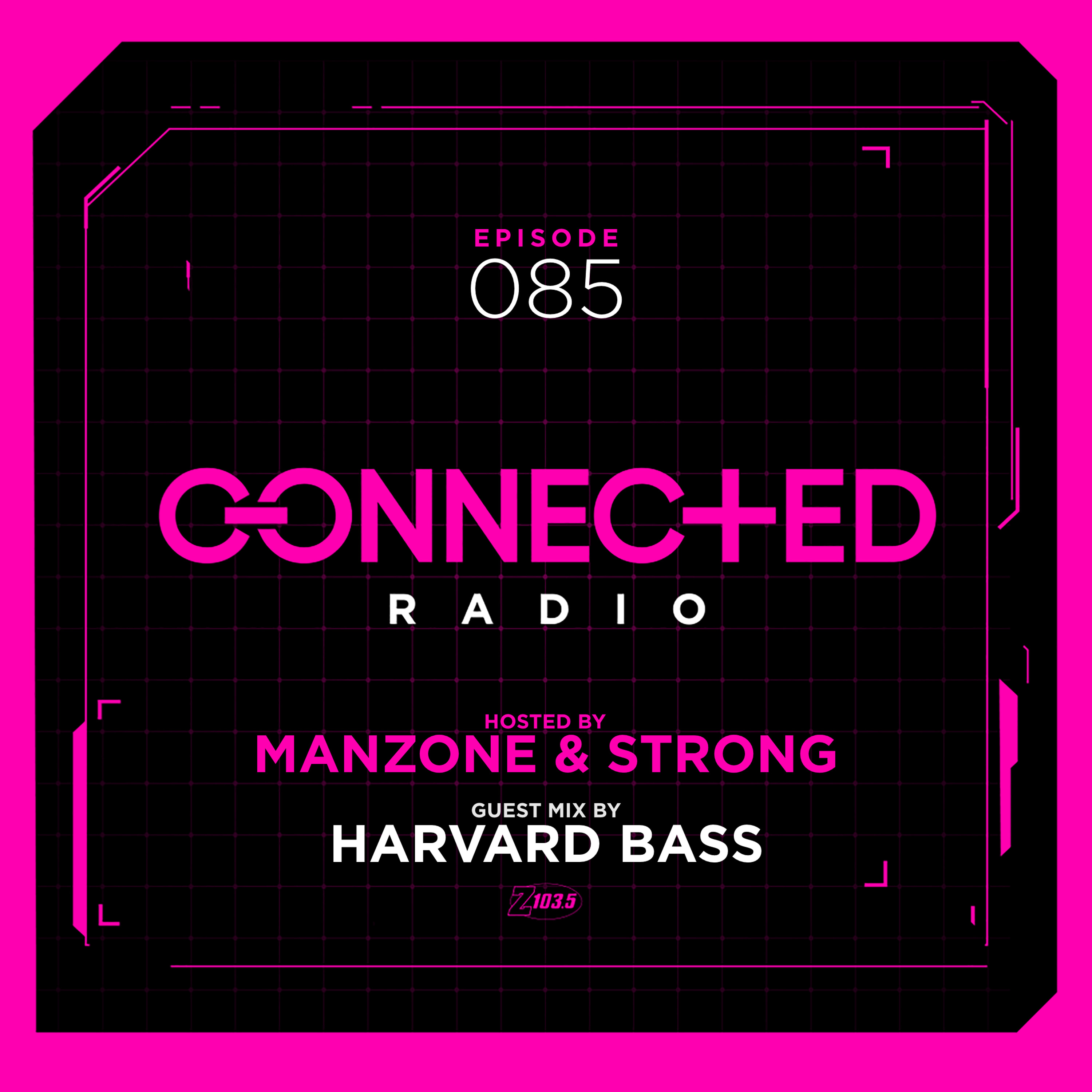 MANZONEandSTRONG