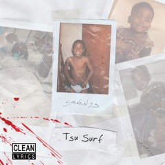 7-25 Interlude