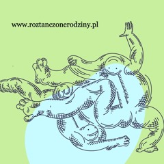 Roztańczone Rodziny - wywiad na 15-lecie programu