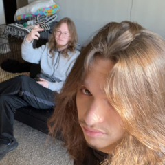 Innocent Face (ft. PLum)