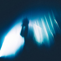 car in park.wav (prod. decoiy)