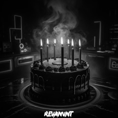SVDDEN DEATH - MAZE OF PUNISHMENT (REVANVNT REVAMP)
