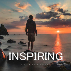 Inspiring - Funny and Inspiring Background Music (Free Download MP3)