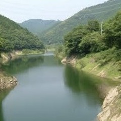 bnsnk