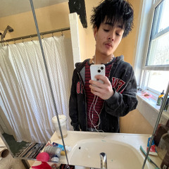 SEVEN - Fallin' - Prod. legos
