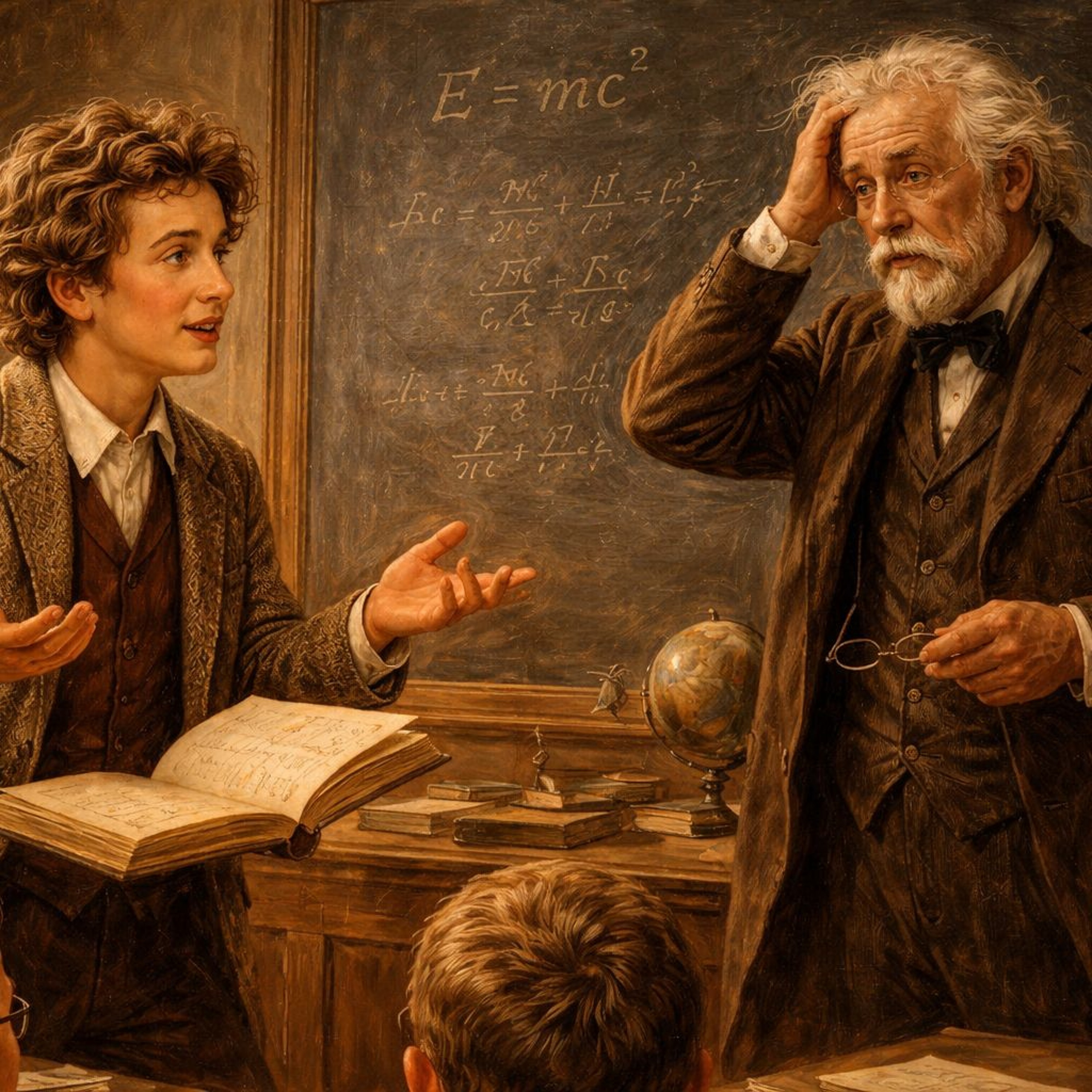 _01-20 questionsdeleves