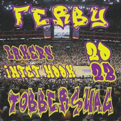 Intet Hook | Ferby & TobberSwag