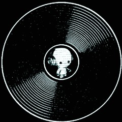 MinimaliSpud (radio edit)