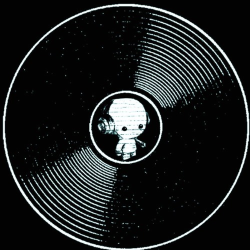MinimaliSpud (radio edit)