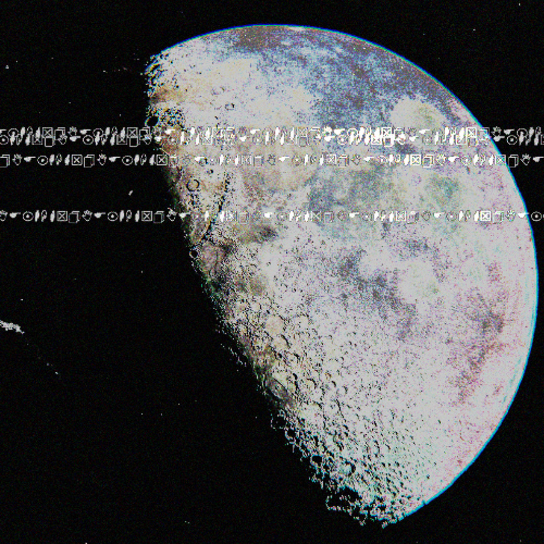 Stream HALF MOON (FREE DOWNLOAD) by FOURZ | Listen online for free