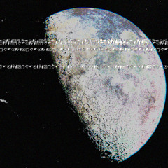 HALF MOON (FREE DOWNLOAD)