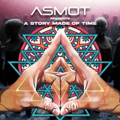 A Story Made Of Time | 09. 07. 23 |