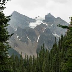 Mountains And Meadows (October '20)