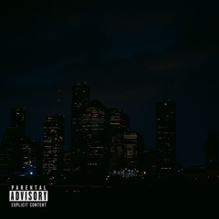 NO VIEWS