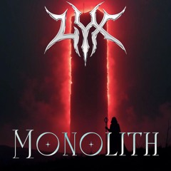MONOLITH