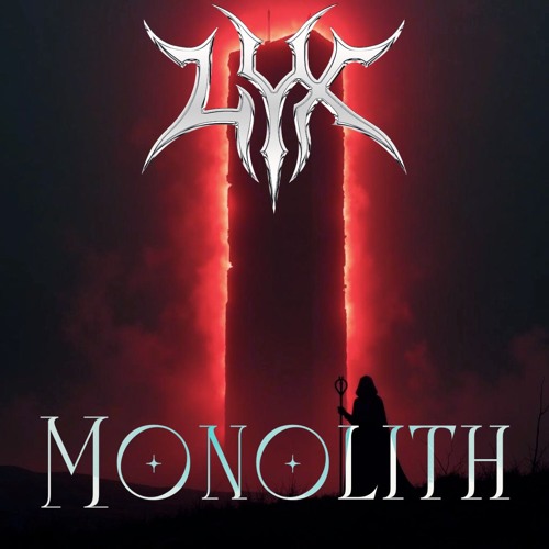 MONOLITH