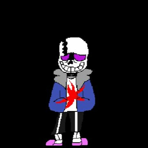 Undertale Last Breath Phase 4 5 It S Not Ended Ever Human By Sashaklepikov21 Undertale Last Breath Phase 4 5 It S Not Ended Ever Human By Sashaklepikov21