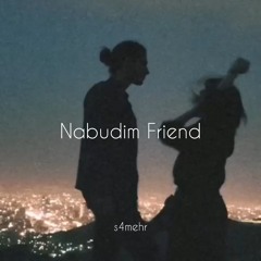 Nabudim Friend