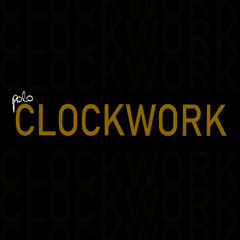clockwork