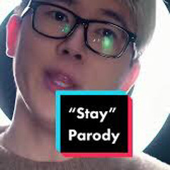 Asian Stay Parody (MADE BY _ ADAMSHEEY) (128 kbps).mp3