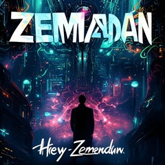 Favorite Zemandan Tracks
