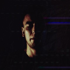 Keep Boom (Joaquin Koen Remix)