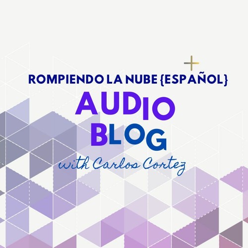 Empezando Con Reinforcement Learning Como Jugando - Deep Fridays Series