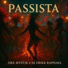 Passista (Original)