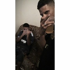 MC TETEU - NOVINHA DO MAL -DJ WC SHEIK 2K21