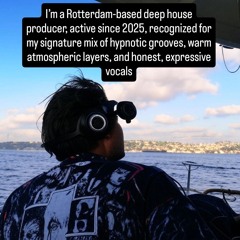 Addicted to You My Love