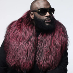 rick ross (prod. sheepy)