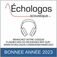 Bonne année 2023