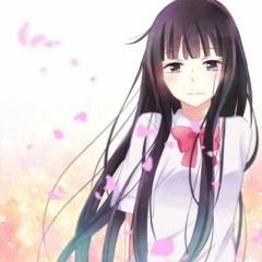 staywithme,,,,prod ambi𝄞taryn