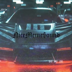 "DEADLY PHONK" HARD COWBELL TYPE BEAT 2069