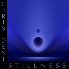 Stillness