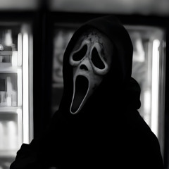 PSYCHO DREAD'
