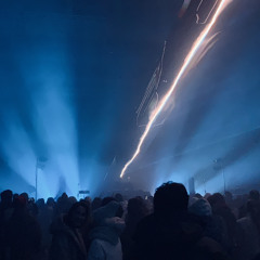 героин и резаные руки