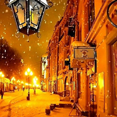 Winterherz