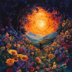 The Garden