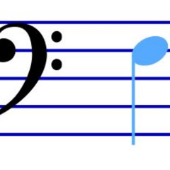 2025-03-RedRoomKitchen-Warmup