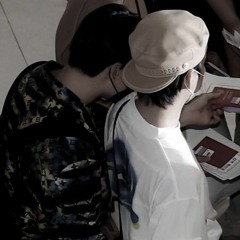 yeu em qua dong tin nhan - An Vũ