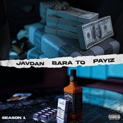 Eycin & Tiem - Paeez