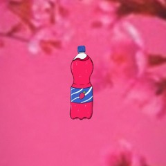 Called It - XeroWulf