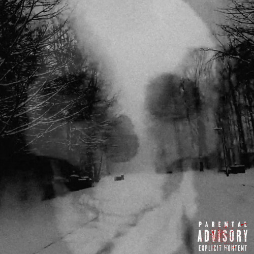REMEMBER ME (PROD. Mikeyrx)