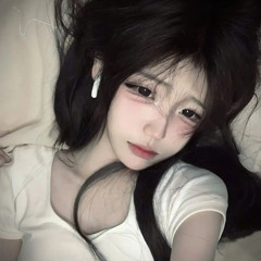 Em Gái Mưa - Remix 🥀