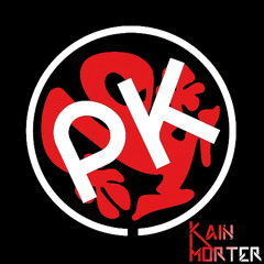 Paul Kalkbrenner vs Plastikman - Freek & Sand (Kain Morter Mash-Up Edit) (Intro due to Copyright)