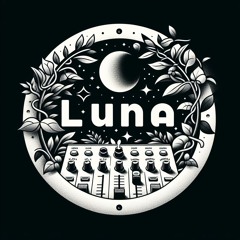 Re:new Mix - Larkin Luna