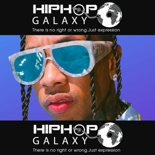 Shake Something. Tyga Type Beat.100 BPM C Minor