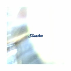 Hyrakane303 / Sinatra (KBC2021)