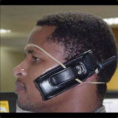 A** 2 miPhone ft Keeeble